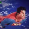 Banglar Superman