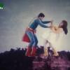 Banglar Superman