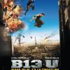 B13-U - Banlieue 13 : Ultimatum