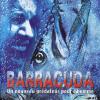 Barracuda: Les Dents de la Mort