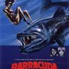 Barracuda: Les Dents de la Mort