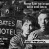 Bates Motel