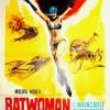 Batwoman