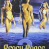 Beach Babes 2 : Cave Girls Island
