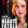 Beauté Fatale