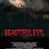 Beautiful Evil