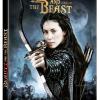 Beauty And The Beast - Le Sang des Vikings