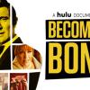 Becoming Bond