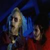 Beetlejuice