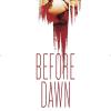 Before Dawn