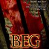 Beg