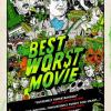 Best Worst Movie