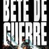 La Bête de Guerre