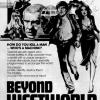 Beyond Westworld