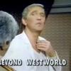 Beyond Westworld