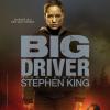 Big Driver