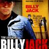 Billy Jack