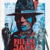 Billy Jack