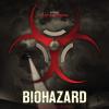 Biohazard (Zombie Apocalypse)