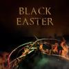 Black Easter
