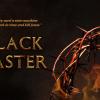Black Easter