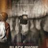 Black Phone
