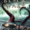 Black Wake