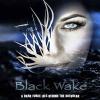 Black Wake