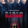 Blackway