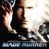 Blade Runner