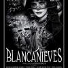 Blancanieves
