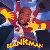 Blankman