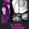 La Bête Aveugle
