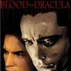 Blood for Dracula