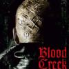 Blood Creek