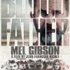 Blood Father