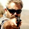 Blood Father