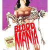 Blood Mania