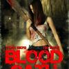 Blood oath