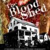 The Blood Shed