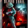 Blood Trail