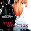 Blue Seduction