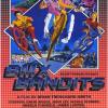 BMX Bandits