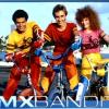 BMX Bandits