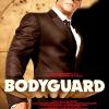 Bodyguard