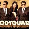 Bodyguard
