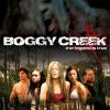 Boggy Creek: The Legend is True
