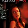 Boogeyman 3 : Le Dernier Cauchemar