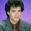 Tom Hanks