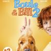 Boule & Bill 2